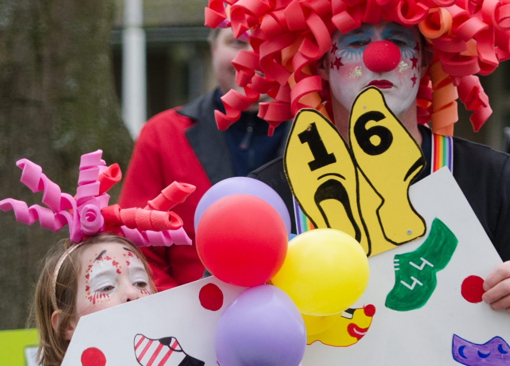 Carnaval zaterdag-419.jpg